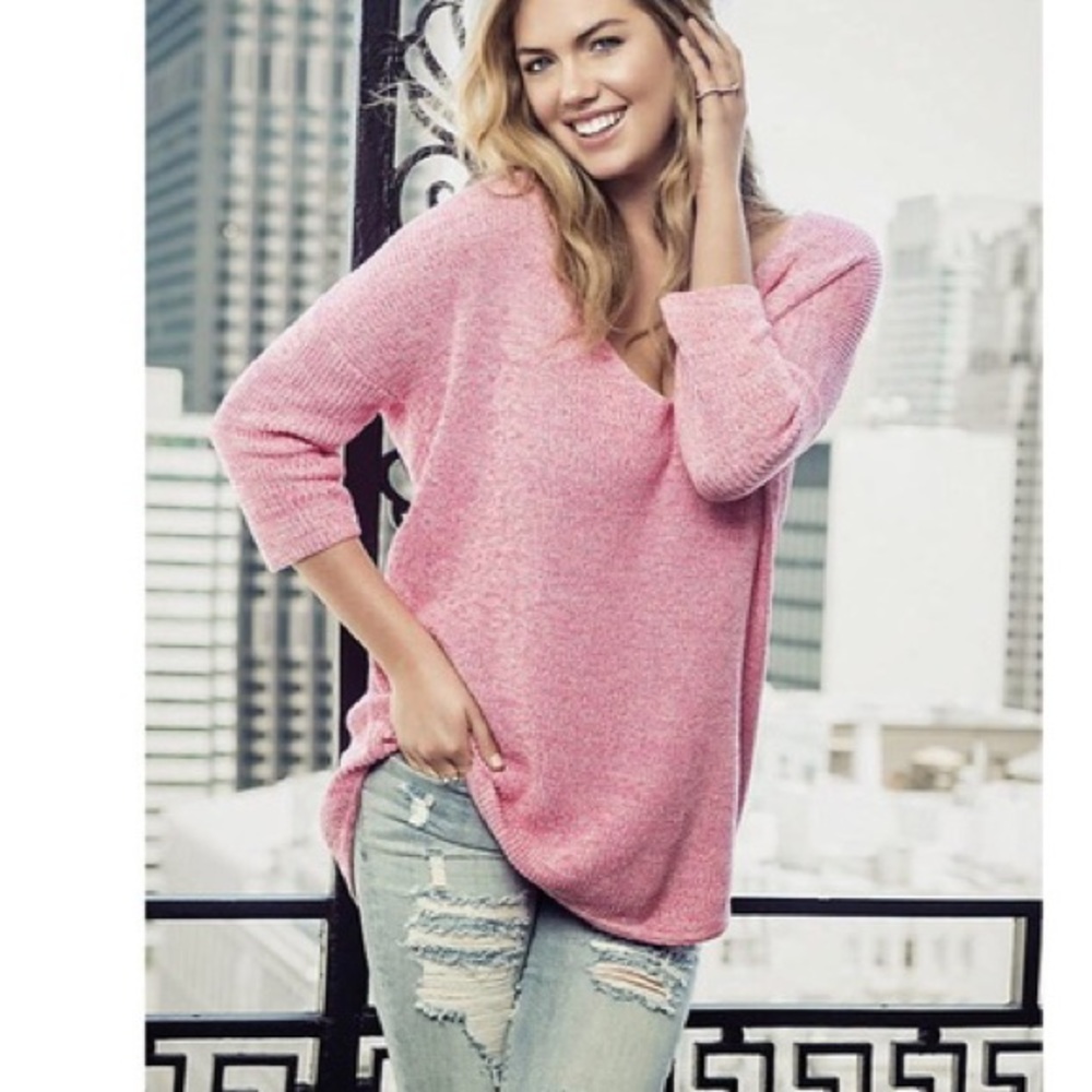 🌸Express London sweater!🌸 SMALL